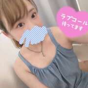 ヒメ日記 2025/05/31 17:30 投稿 滝川みわ 全裸にされた女たちor欲しがり痴漢電車