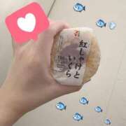 ヒメ日記 2025/05/31 23:15 投稿 滝川みわ 全裸にされた女たちor欲しがり痴漢電車