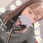 ヒメ日記 2025/06/01 09:30 投稿 滝川みわ 全裸にされた女たちor欲しがり痴漢電車