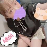 ヒメ日記 2025/06/20 16:54 投稿 滝川みわ 全裸にされた女たちor欲しがり痴漢電車