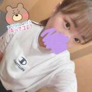 ヒメ日記 2025/06/21 17:41 投稿 滝川みわ 全裸にされた女たちor欲しがり痴漢電車