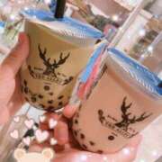 ヒメ日記 2025/06/21 22:31 投稿 滝川みわ 全裸にされた女たちor欲しがり痴漢電車