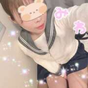 滝川みわ セーラー服を🌸 全裸にされた女たちor欲しがり痴漢電車