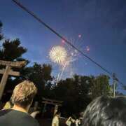 滝川みわ [お題]from:読書感想文さん 全裸にされた女たちor欲しがり痴漢電車