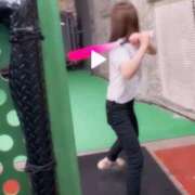 ヒメ日記 2025/06/09 01:54 投稿 椎名　ましろ クラブゴージャス 梅田店