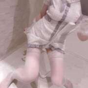 ヒメ日記 2025/06/11 00:54 投稿 椎名　ましろ クラブゴージャス 梅田店