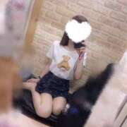 ヒメ日記 2025/06/14 18:04 投稿 椎名　ましろ クラブゴージャス 梅田店