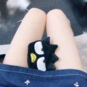 ヒメ日記 2025/06/15 06:44 投稿 椎名　ましろ クラブゴージャス 梅田店