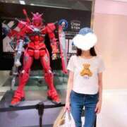 ヒメ日記 2025/06/18 05:24 投稿 椎名　ましろ クラブゴージャス 梅田店