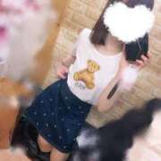 ヒメ日記 2025/06/19 05:34 投稿 椎名　ましろ クラブゴージャス 梅田店