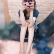 ヒメ日記 2025/06/20 19:34 投稿 椎名　ましろ クラブゴージャス 梅田店