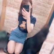 ヒメ日記 2025/06/23 04:26 投稿 椎名　ましろ クラブゴージャス 梅田店