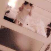 ヒメ日記 2025/06/25 21:08 投稿 椎名　ましろ クラブゴージャス 梅田店