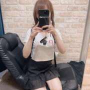 ヒメ日記 2025/06/30 05:24 投稿 椎名　ましろ クラブゴージャス 梅田店