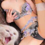 ヒメ日記 2025/07/04 15:50 投稿 椎名　ましろ クラブゴージャス 梅田店