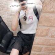 ヒメ日記 2025/07/05 12:44 投稿 椎名　ましろ クラブゴージャス 梅田店