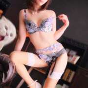 ヒメ日記 2025/07/17 18:04 投稿 椎名　ましろ クラブゴージャス 梅田店