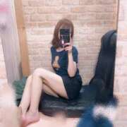 ヒメ日記 2025/07/17 18:06 投稿 椎名　ましろ クラブゴージャス 梅田店