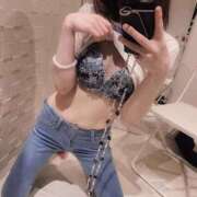 ヒメ日記 2025/07/30 02:04 投稿 椎名　ましろ クラブゴージャス 梅田店