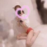 ヒメ日記 2025/07/31 12:05 投稿 椎名　ましろ クラブゴージャス 梅田店