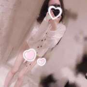 ヒメ日記 2025/08/03 20:44 投稿 椎名　ましろ クラブゴージャス 梅田店