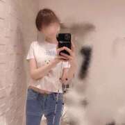 ヒメ日記 2025/08/08 18:04 投稿 椎名　ましろ クラブゴージャス 梅田店