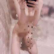 ヒメ日記 2025/08/09 15:14 投稿 椎名　ましろ クラブゴージャス 梅田店