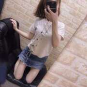 ヒメ日記 2025/08/16 14:05 投稿 椎名　ましろ クラブゴージャス 梅田店