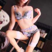 ヒメ日記 2025/08/25 18:17 投稿 椎名　ましろ クラブゴージャス 梅田店