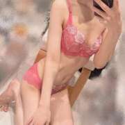 ヒメ日記 2025/08/27 19:04 投稿 椎名　ましろ クラブゴージャス 梅田店