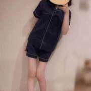 ヒメ日記 2025/08/29 23:24 投稿 椎名　ましろ クラブゴージャス 梅田店