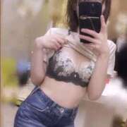 ヒメ日記 2025/09/04 15:04 投稿 椎名　ましろ クラブゴージャス 梅田店