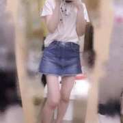 ヒメ日記 2025/09/09 16:04 投稿 椎名　ましろ クラブゴージャス 梅田店