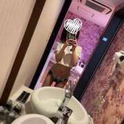 ヒメ日記 2025/09/14 16:04 投稿 椎名　ましろ クラブゴージャス 梅田店