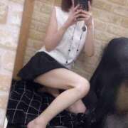 ヒメ日記 2025/09/17 16:04 投稿 椎名　ましろ クラブゴージャス 梅田店