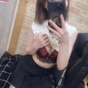 ヒメ日記 2025/09/25 19:04 投稿 椎名　ましろ クラブゴージャス 梅田店