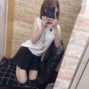 ヒメ日記 2025/10/04 18:24 投稿 椎名　ましろ クラブゴージャス 梅田店