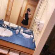 ヒメ日記 2025/10/09 16:34 投稿 椎名　ましろ クラブゴージャス 梅田店