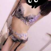 ヒメ日記 2025/10/14 14:04 投稿 椎名　ましろ クラブゴージャス 梅田店