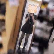 ヒメ日記 2025/10/15 17:54 投稿 椎名　ましろ クラブゴージャス 梅田店