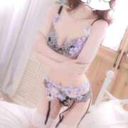 ヒメ日記 2025/10/30 15:14 投稿 椎名　ましろ クラブゴージャス 梅田店