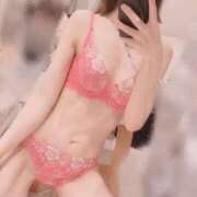 ヒメ日記 2025/11/03 18:34 投稿 椎名　ましろ クラブゴージャス 梅田店