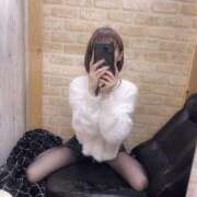 ヒメ日記 2025/11/03 23:14 投稿 椎名　ましろ クラブゴージャス 梅田店