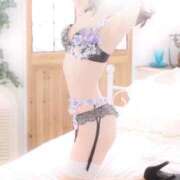 ヒメ日記 2025/11/06 19:54 投稿 椎名　ましろ クラブゴージャス 梅田店