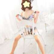 ヒメ日記 2025/11/07 20:24 投稿 椎名　ましろ クラブゴージャス 梅田店