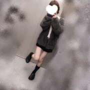 ヒメ日記 2025/11/23 15:34 投稿 椎名　ましろ クラブゴージャス 梅田店