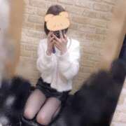 ヒメ日記 2025/11/28 16:04 投稿 椎名　ましろ クラブゴージャス 梅田店