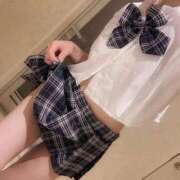 椎名　ましろ こんばんは💓 クラブゴージャス 梅田店