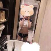 ヒメ日記 2025/12/08 15:14 投稿 椎名　ましろ クラブゴージャス 梅田店