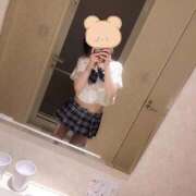 ヒメ日記 2025/12/18 15:14 投稿 椎名　ましろ クラブゴージャス 梅田店